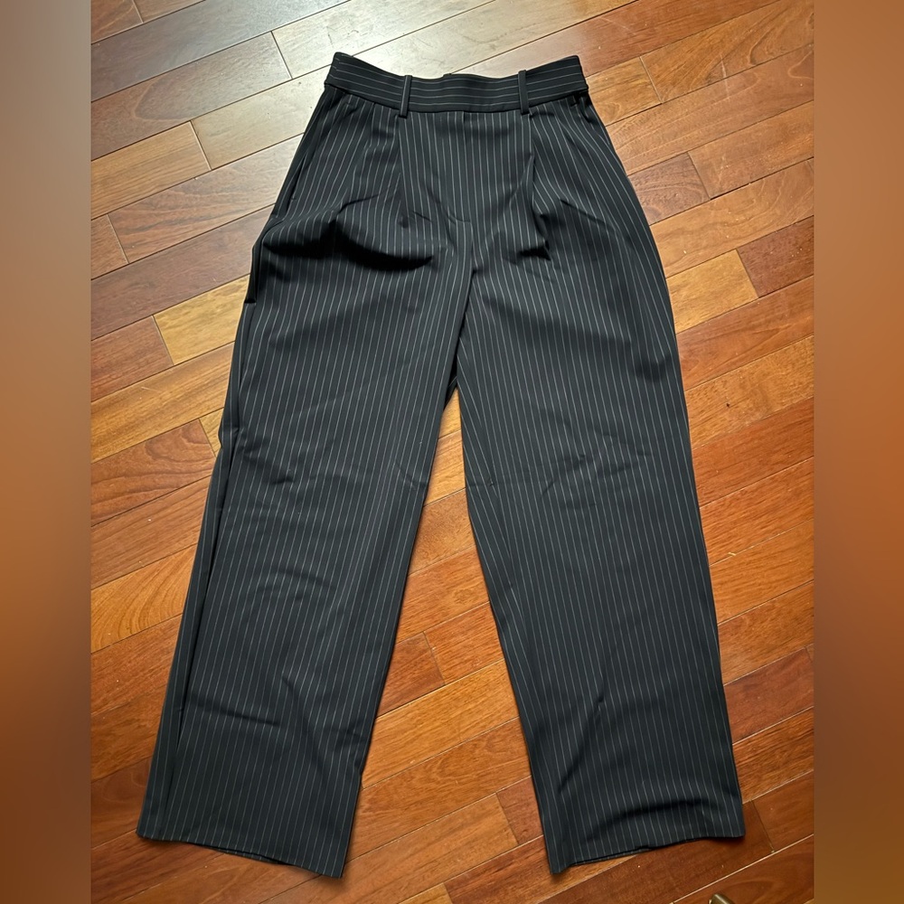 Lululemon Daydrift™ High-Rise Trouser Regular